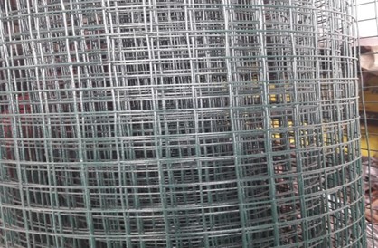 kawat loket Kawat Loket - Dinamis Inti Sejahtera